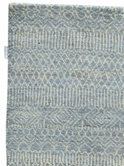 Contemporary Gabbeh