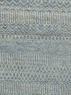 Contemporary Gabbeh