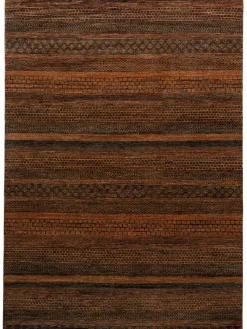 Contemporary Gabbeh