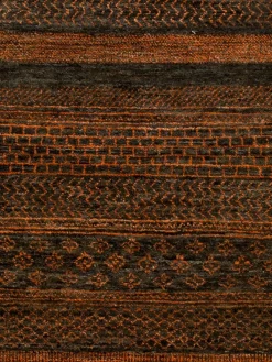 Contemporary Gabbeh