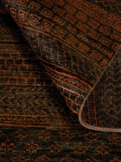 Contemporary Gabbeh