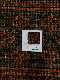 Contemporary Gabbeh