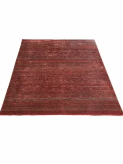 Contemporary Gabbeh