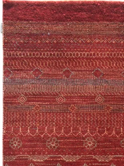 Contemporary Gabbeh