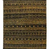 Contemporary Gabbeh