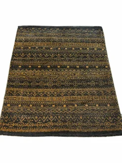 Contemporary Gabbeh