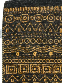 Contemporary Gabbeh