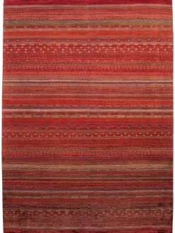 Contemporary Gabbeh