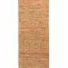 Contemporary Gabbeh