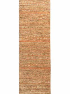 Contemporary Gabbeh