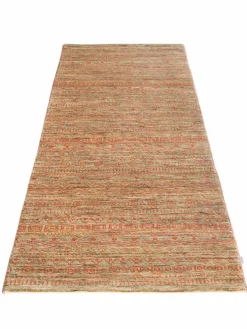 Contemporary Gabbeh