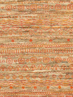 Contemporary Gabbeh