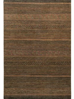 Contemporary Gabbeh