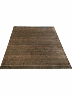 Contemporary Gabbeh