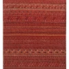 Contemporary Gabbeh