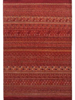 Contemporary Gabbeh