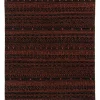 Contemporary Gabbeh