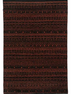 Contemporary Gabbeh