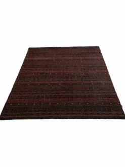Contemporary Gabbeh