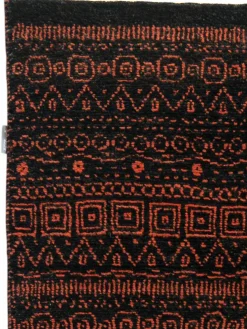 Contemporary Gabbeh