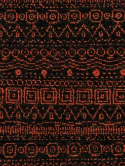Contemporary Gabbeh