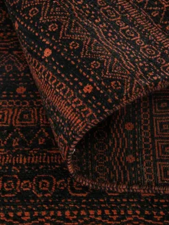 Contemporary Gabbeh