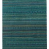 Contemporary Gabbeh