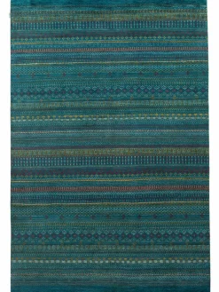 Contemporary Gabbeh
