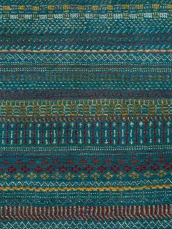Contemporary Gabbeh