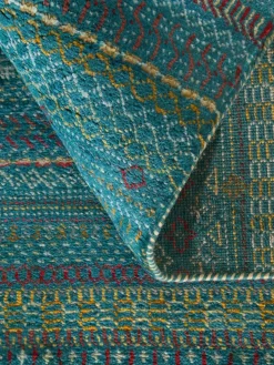 Contemporary Gabbeh