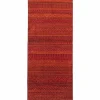 Contemporary Gabbeh