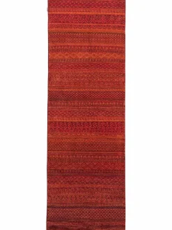 Contemporary Gabbeh
