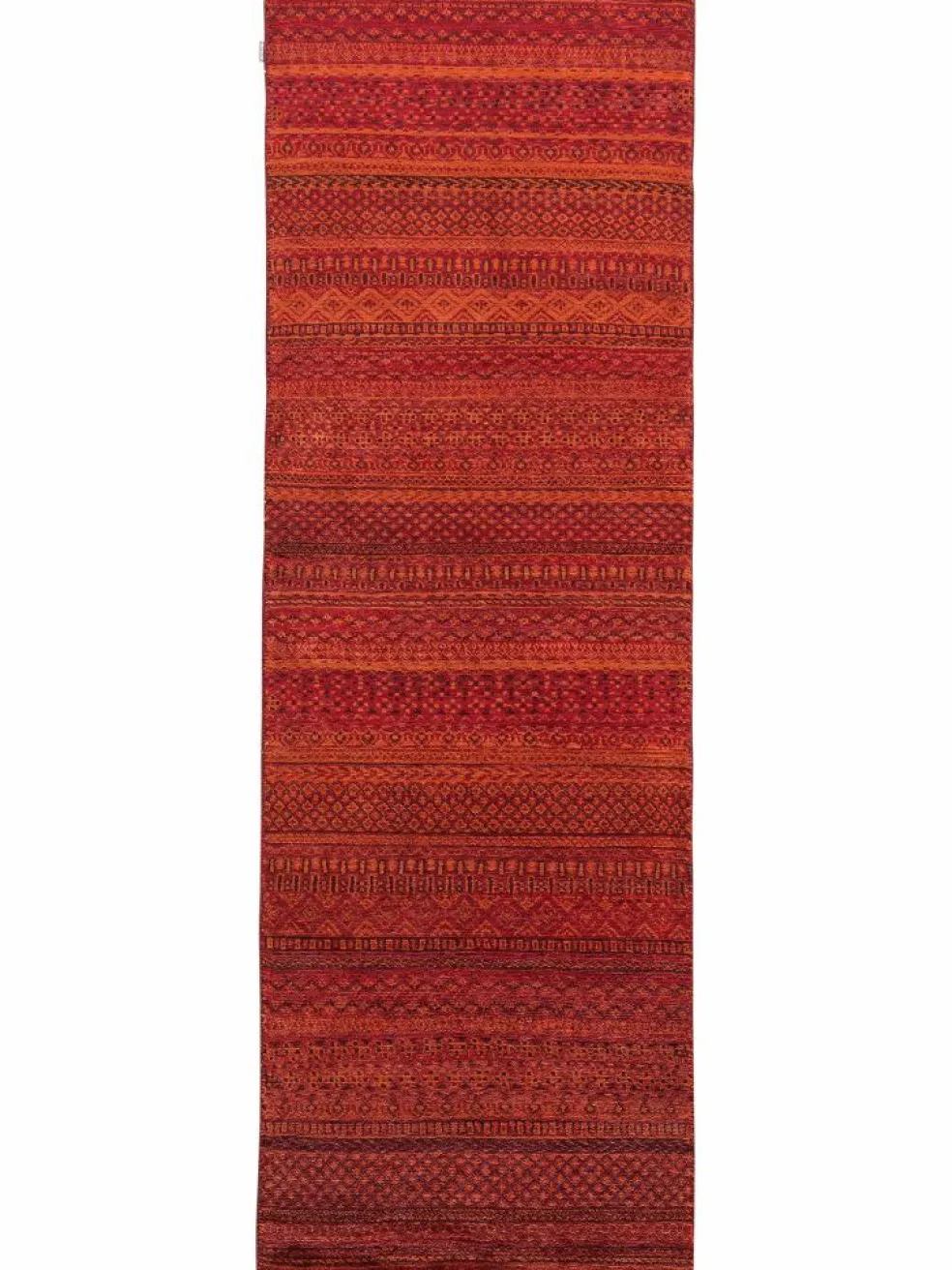 Contemporary Gabbeh