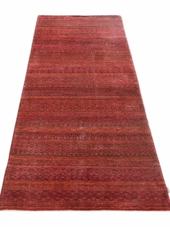 Contemporary Gabbeh