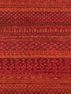 Contemporary Gabbeh