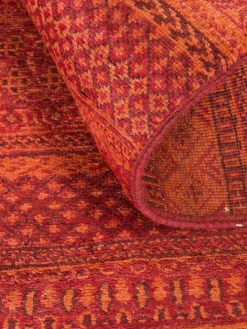Contemporary Gabbeh