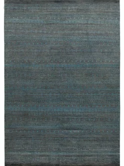 Contemporary Gabbeh
