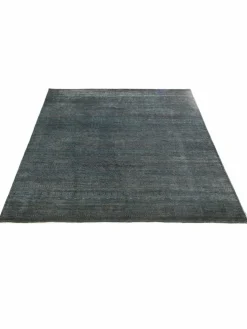 Contemporary Gabbeh