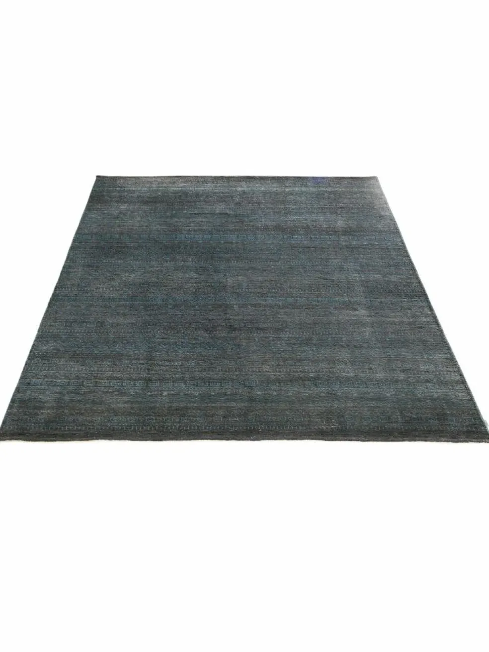 Contemporary Gabbeh