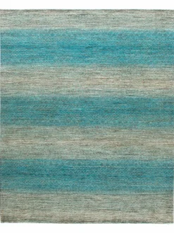 Contemporary Gabbeh