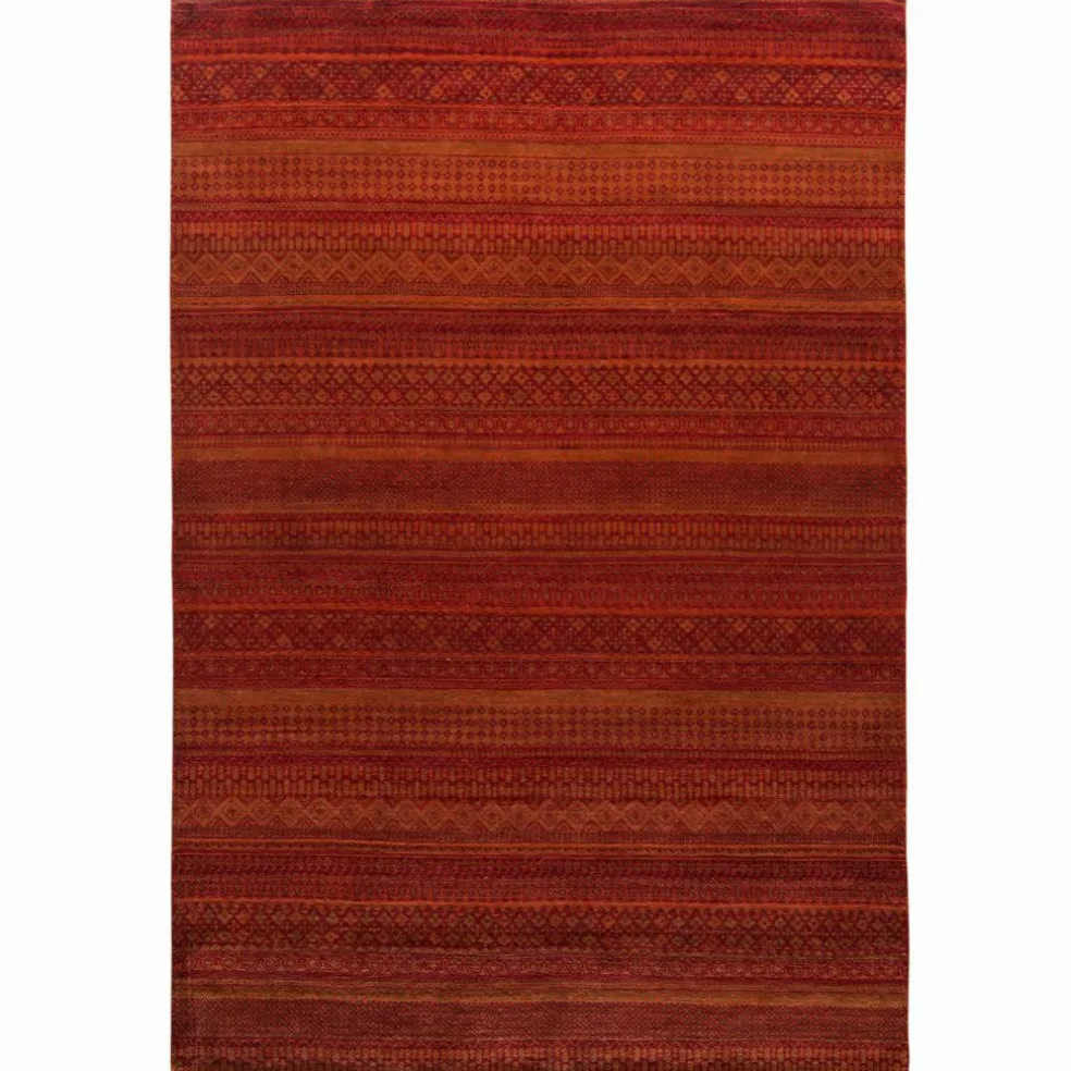 Contemporary Gabbeh