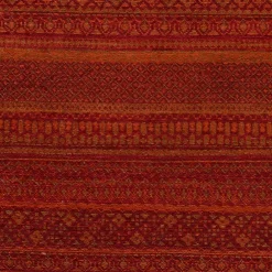 Contemporary Gabbeh
