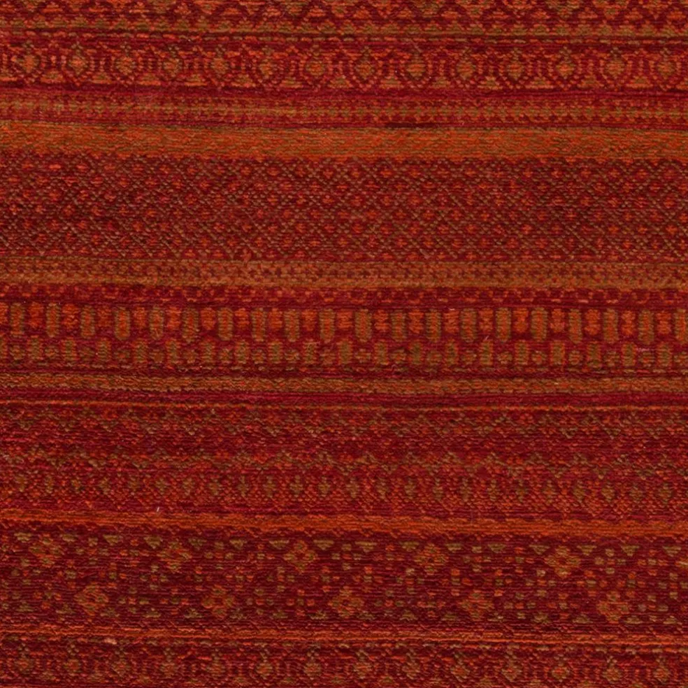 Contemporary Gabbeh