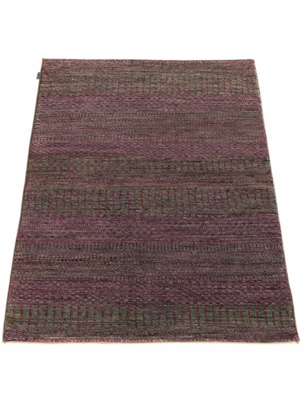 Contemporary Gabbeh