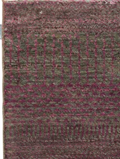 Contemporary Gabbeh