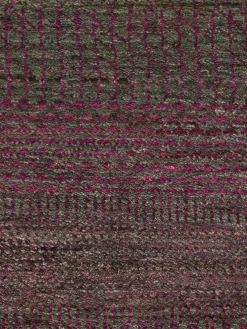Contemporary Gabbeh