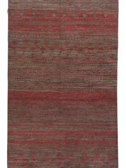 Contemporary Gabbeh