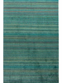 Contemporary Gabbeh