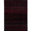 Contemporary Gabbeh