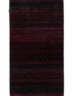 Contemporary Gabbeh